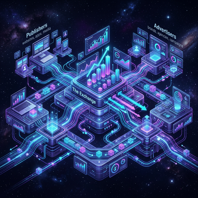 Scalable Web Applications