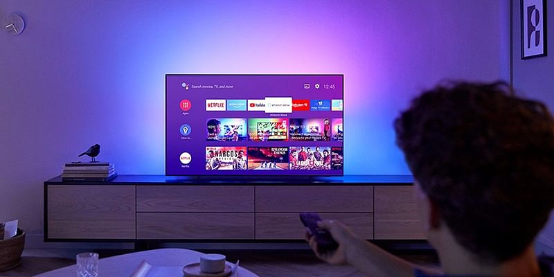 OTT & Video Integration